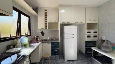 Casa, 3 quartos, 180 m² - Foto 5