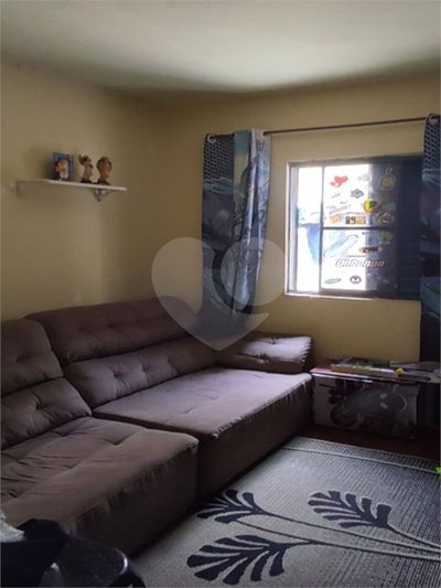 Casa, 3 quartos, 109 m² - Foto 5