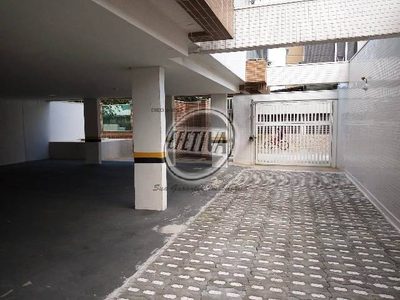 Apartamento, 4 quartos, 160 m² - Foto 4