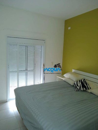 Sobrado, 4 quartos, 181 m² - Foto 5