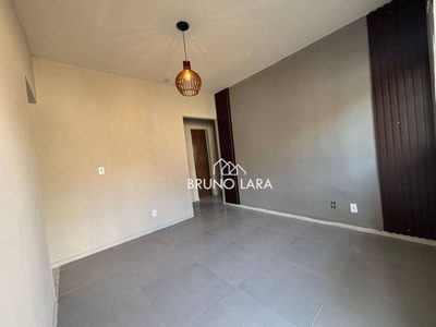 Casa, 3 quartos, 60 m² - Foto 5
