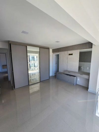 Apartamento, 120 m² - Foto 3