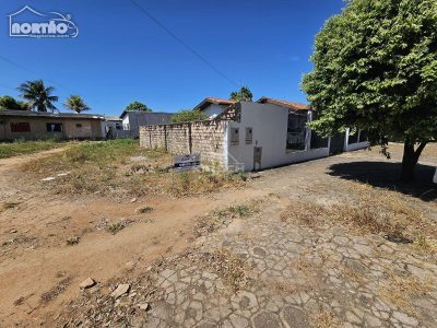 Casa, 3 quartos, 116 m² - Foto 3