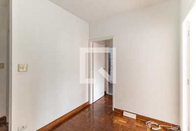Apartamento, 1 quarto, 45 m² - Foto 4