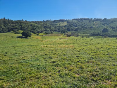 Fazenda, 170 m² - Foto 1