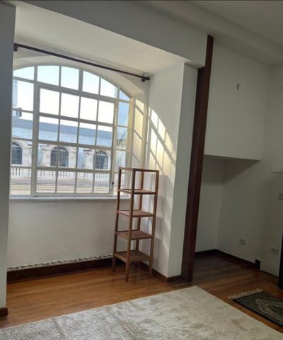 Sala-Conjunto, 37 m² - Foto 2