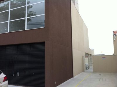 Imóvel Comercial, 220 m² - Foto 3