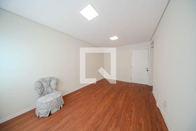 Apartamento, 3 quartos, 99 m² - Foto 3