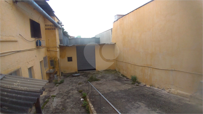 Terreno, 1211 m² - Foto 1