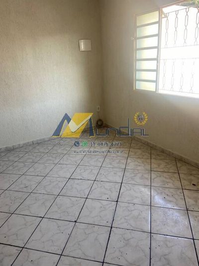 Casa, 1 quarto, 20 m² - Foto 4
