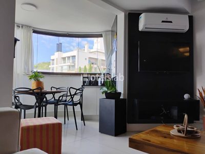 Apartamento, 3 quartos, 101 m² - Foto 5