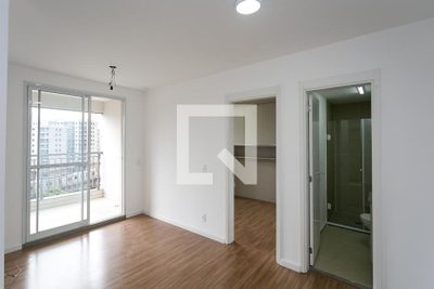 Kitnet-Studio, 38 m² - Foto 3