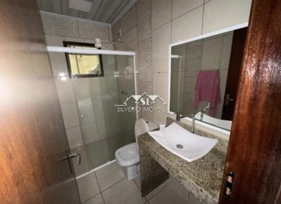 Casa, 3 quartos, 100 m² - Foto 4