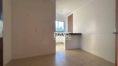 Apartamento, 2 quartos, 93 m² - Foto 5