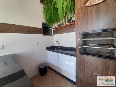 Casa, 2 quartos, 111 m² - Foto 4