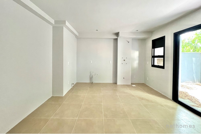 Apartamento, 2 quartos, 66 m² - Foto 2
