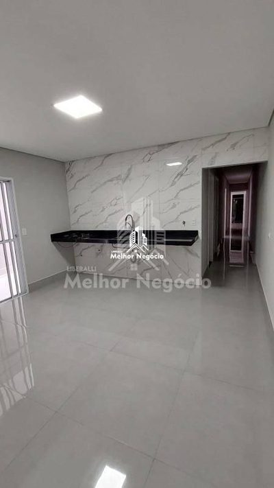 Casa, 3 quartos, 161 m² - Foto 5