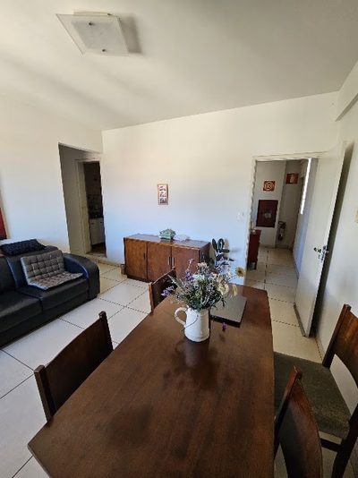 Apartamento, 3 quartos - Foto 5