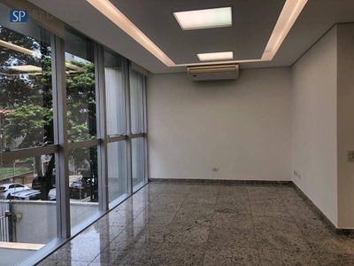 Sala-Conjunto, 170 m² - Foto 5