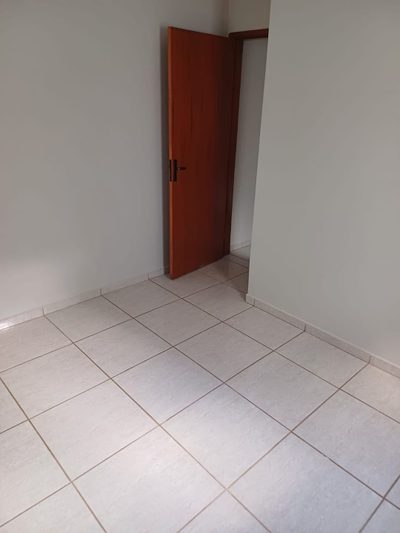 Apartamento, 2 quartos, 58 m² - Foto 1