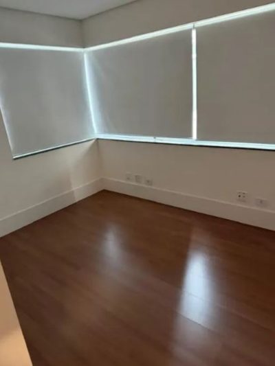 Sala-Conjunto, 135 m² - Foto 5