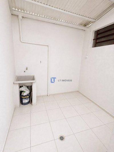 Sala-Conjunto, 71 m² - Foto 5