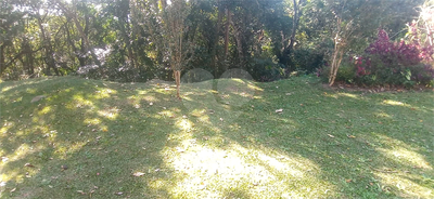 Casa de Condomínio - Foto 3