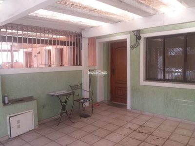 Sobrado, 2 quartos, 144 m² - Foto 2