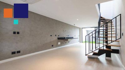 Casa, 2 quartos, 190 m² - Foto 5
