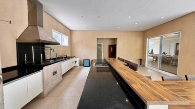 Casa, 1840 m² - Foto 5
