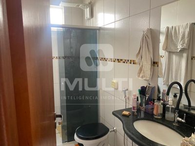 Casa, 2 quartos, 102 m² - Foto 5