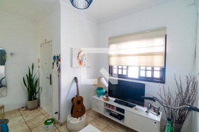 Casa, 2 quartos, 63 m² - Foto 5