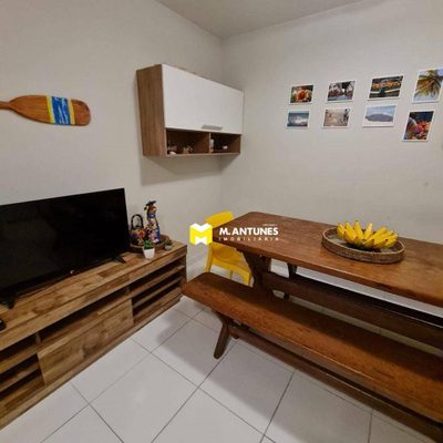 Apartamento, 3 quartos, 67 m² - Foto 3