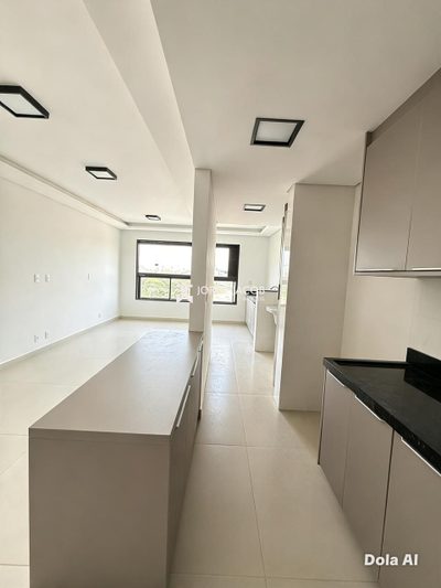 Apartamento, 3 quartos, 83 m² - Foto 4