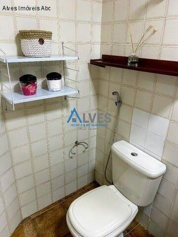 Casa, 4 quartos, 204 m² - Foto 3