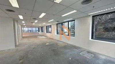 Sala-Conjunto, 367 m² - Foto 3