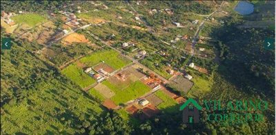 Terreno, 1000 m² - Foto 3