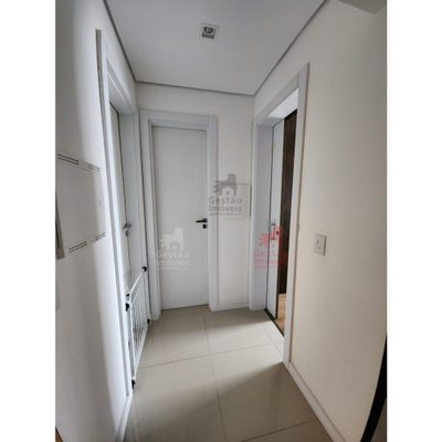 Apartamento, 2 quartos, 73 m² - Foto 4