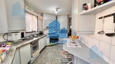 Cobertura, 4 quartos, 500 m² - Foto 1