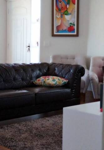 Casa, 3 quartos, 146 m² - Foto 4
