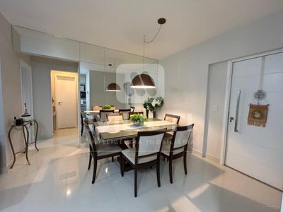 Apartamento, 2 quartos, 75 m² - Foto 1