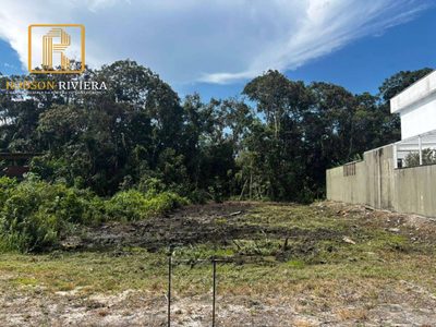 Terreno, 525 m² - Foto 3