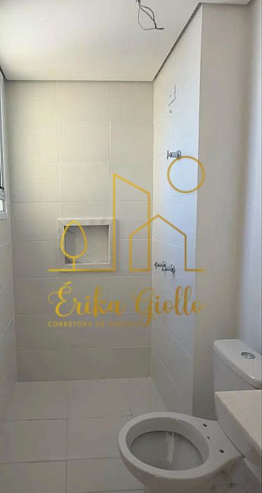 Apartamento, 2 quartos, 66 m² - Foto 4