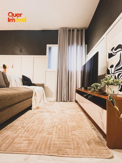 Apartamento, 3 quartos, 66 m² - Foto 2