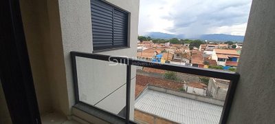 Apartamento, 2 quartos, 280 m² - Foto 1
