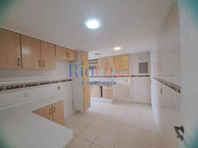 Apartamento, 4 quartos, 149 m² - Foto 5