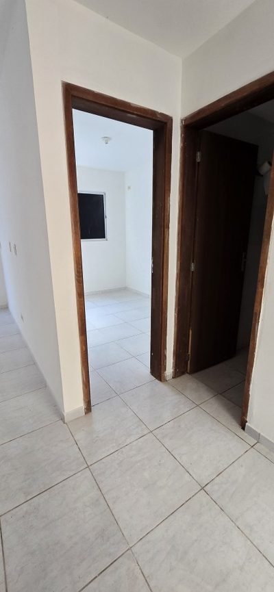 Apartamento, 2 quartos - Foto 3