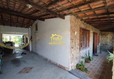 Casa, 3 quartos, 140 m² - Foto 5