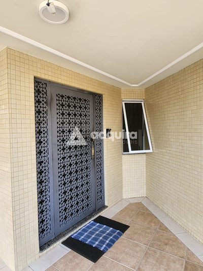 Apartamento, 3 quartos, 76 m² - Foto 3