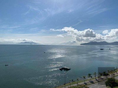 Apartamento, 3 quartos, 226 m² - Foto 1